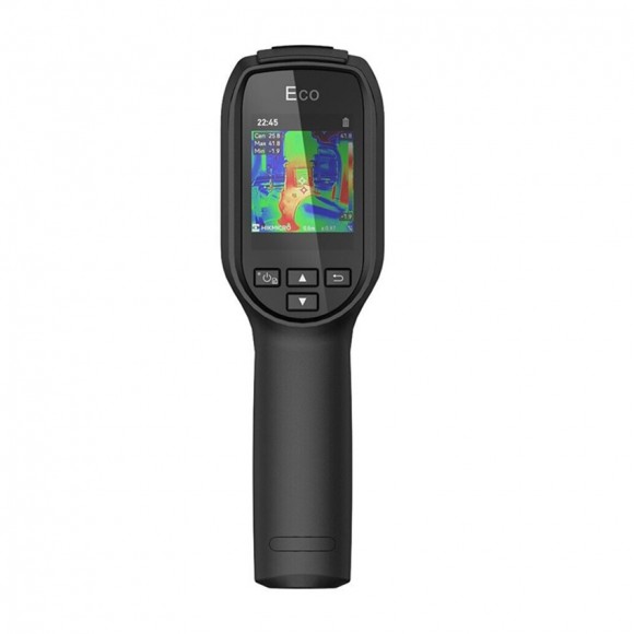 HIKMICRO Thermography ECO-V Thermal Imaging Camera